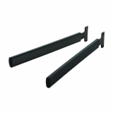 Vogels EFA 8825 Audio/DVD Halter