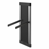 Vogels EFA 8835 S�ulensystem 64 cm + AV-Halter