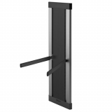 Vogels EFA 8840 S�ulensystem 94 cm + AV-Halter