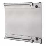 Vogels EFA 8890 Doppelbalken Adapter