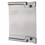 Vogels EFA 8895 Doppelbalken Adapter
