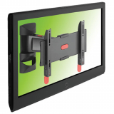 Wandhalter f�r Plasma LCD Monitore PHW 300S