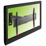 Wandhalter f�r Plasma LCD Monitore PHW 300M