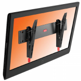 Wandhalter f�r Plasma LCD Monitore PHW 200M
