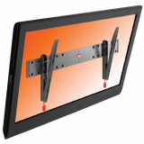 Wandhalter f�r Plasma LCD Monitore PHW 200L