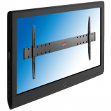 Wandhalter f�r Plasma LCD Monitore PHW 100XL
