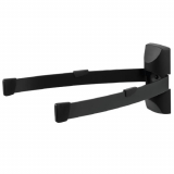 Audio/DVD Halter PHA700