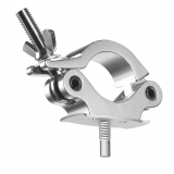 Vogels PUC 1050 Traversenadapter