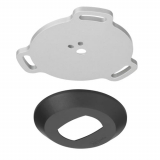 Vogels PUC1010 Deckenkonsole fix