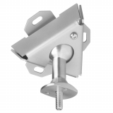 Vogels PUC 1040 Deckenkonsole flexibel