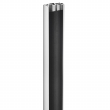 Vogels PUC 2315 Deckenrohr Connect-it L�nge 150 cm