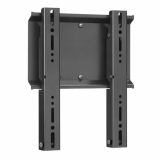 Vogels Monitor VESA Adapter PFI 3040