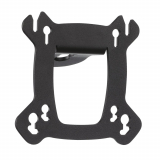 Vogels Monitor VESA Adapter PFI 3010