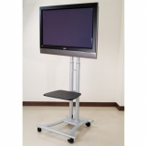 Plasma/LCD Rollwagen RW8620A