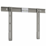 Vogels THIN 305 super flache LED Wandhalterung bis 55 Zoll