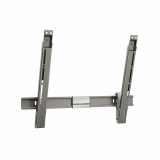 Vogels THIN 315 super flache LED Wandhalterung bis 55 Zoll