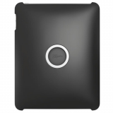 Vogels Schutzh�lle Base Cover f�r IPad 1 PMC 100
