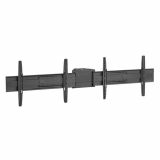 Vogels PFA9050 Doppeldisplay-Adapter