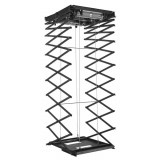 Vogels PPL 7575 Projektor-Liftsystem