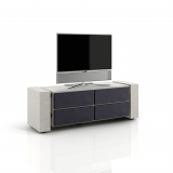Schnepel X-Line KK-Korpus Lowboard Modul