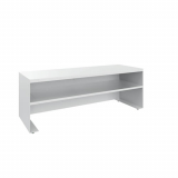 Schnepel ELF-E120 ELF-Line Plasma LCD Rack