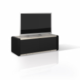 Schnepel ELF-G120 ELF-Line Plasma LCD Rack