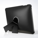 Vogels Ipad Tisch Standfu� PMC 110 Table Stand