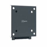 Vogels Wall 1005 Wandhalterung f�r LCD LED Plasma Monitore