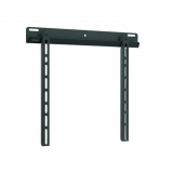 Vogels Wall 1205 Wandhalterung f�r LCD LED Plasma Monitore