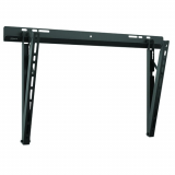 Vogels Wall 1315 TV Wandhalterung f�r LCD LED Plasma Monitore