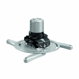 Vogels PPC 1000 Beamer Projektor Deckenhalter