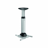 Vogels PPC 1030 Beamer Projektor Deckenhalter