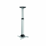 Vogels PPC 1045 Beamer Projektor Deckenhalter