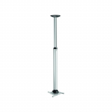 Vogels PPC 1075 Beamer Projektor Deckenhalter