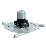 Vogels PPC 2000 Beamer Projektor Deckenhalter