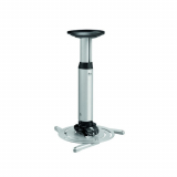 Vogels PPC 2030 Beamer Projektor Deckenhalter