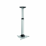 Vogels PPC 2045 Beamer Projektor Deckenhalter