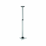 Vogels PPC 2075 Beamer Projektor Deckenhalter