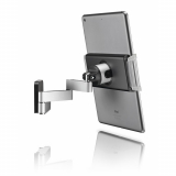 Vogels vollbewegliche Wandhalterung TMM 125 f�r iPad 1 und 2