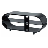 Schnepel FL 120 Plasma LCD LED Rack