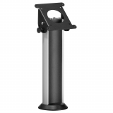 Vogels IPad Tischstandfu� PTA 3002