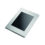 Vogels IPad 1 Geh�use mit verborgener Home Taste PTS 1102