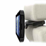Vogels Car Pack f�r das GalaxyTab 7 TMS 347