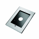 Vogels Tablock IPad 2 bis 4 Geh�use PTS 1105
