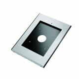 Vogels IPad 2 bis 4 Geh�use PTS 1106 mit verborgener Home Taste