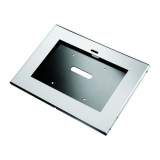 Vogels PTS 1107 Galaxy Tab 10.1 Geh�use in Querformat