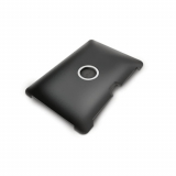 Vogels Schutzcover TMM 900 f�r das Samsung Galaxy Tab 10.1