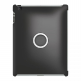 Vogels TMM 300 Schutzcover f�r iPad 2 + 3