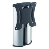 Vogels EFW 6105 hochwertiger Wandhalter mit geringem Wandabstand 14