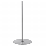 PFF 1570 LCD-Plasma-Standfu�